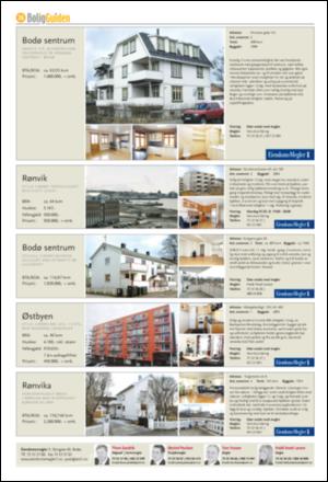 avisanordland_bolig-20070504_000_00_00_026.pdf
