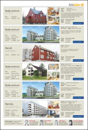 avisanordland_bolig-20070504_000_00_00_027.pdf