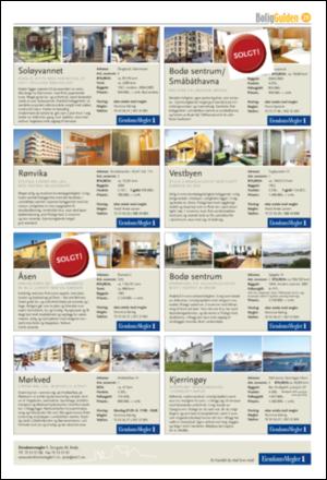 avisanordland_bolig-20070504_000_00_00_029.pdf