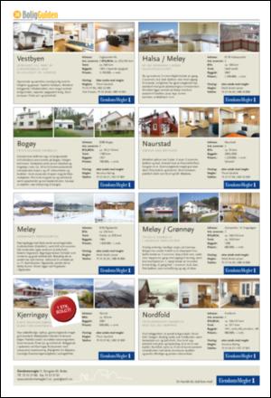 avisanordland_bolig-20070504_000_00_00_030.pdf