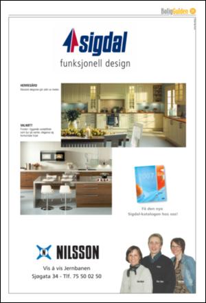 avisanordland_bolig-20070504_000_00_00_031.pdf