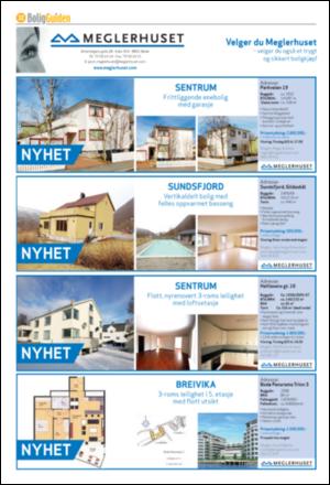 avisanordland_bolig-20070504_000_00_00_032.pdf