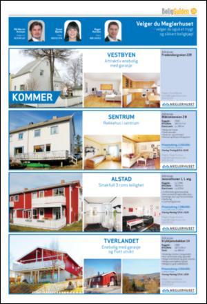 avisanordland_bolig-20070504_000_00_00_033.pdf
