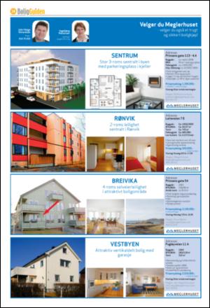avisanordland_bolig-20070504_000_00_00_034.pdf