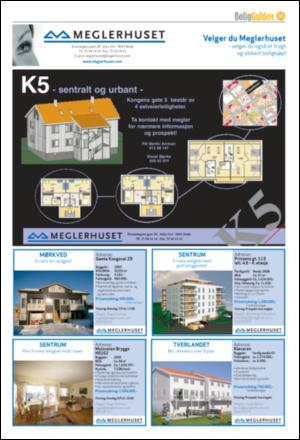 avisanordland_bolig-20070504_000_00_00_035.pdf