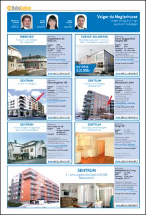 avisanordland_bolig-20070504_000_00_00_036.pdf