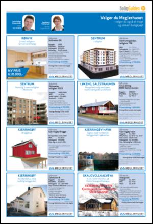 avisanordland_bolig-20070504_000_00_00_037.pdf