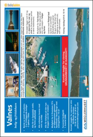 avisanordland_bolig-20070504_000_00_00_038.pdf