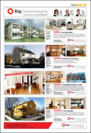 avisanordland_bolig-20070504_000_00_00_039.pdf