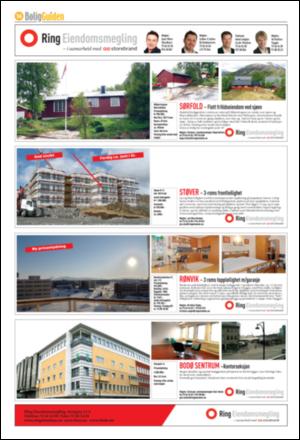 avisanordland_bolig-20070504_000_00_00_040.pdf