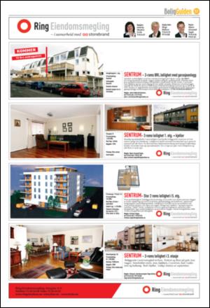 avisanordland_bolig-20070504_000_00_00_041.pdf