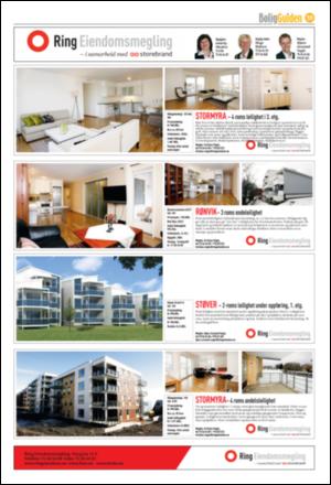 avisanordland_bolig-20070504_000_00_00_043.pdf
