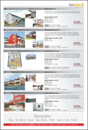 avisanordland_bolig-20070504_000_00_00_045.pdf