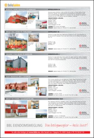 avisanordland_bolig-20070504_000_00_00_046.pdf