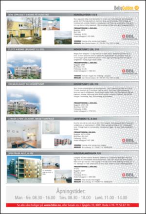 avisanordland_bolig-20070504_000_00_00_047.pdf