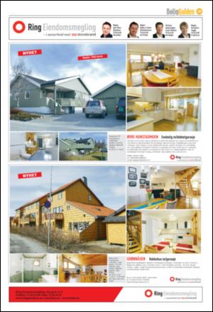 avisanordland_bolig-20070504_000_00_00_049.pdf