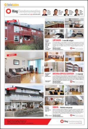avisanordland_bolig-20070504_000_00_00_050.pdf
