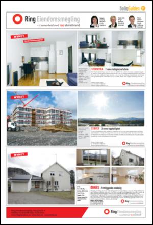 avisanordland_bolig-20070504_000_00_00_051.pdf