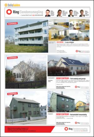 avisanordland_bolig-20070504_000_00_00_052.pdf