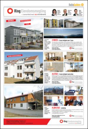 avisanordland_bolig-20070504_000_00_00_053.pdf