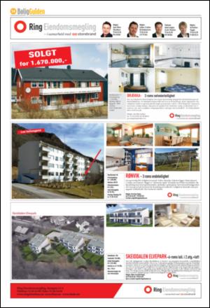 avisanordland_bolig-20070504_000_00_00_054.pdf