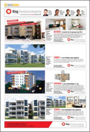 avisanordland_bolig-20070504_000_00_00_058.pdf