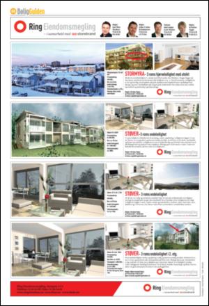 avisanordland_bolig-20070504_000_00_00_060.pdf