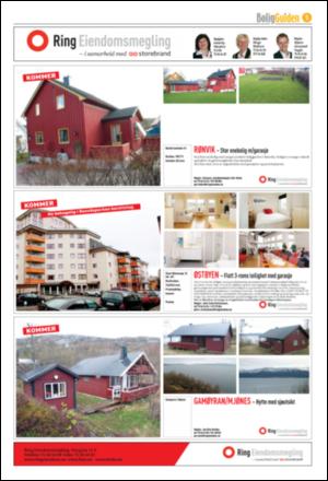 avisanordland_bolig-20070511_000_00_00_005.pdf