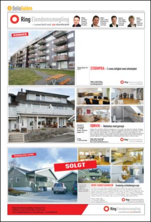 avisanordland_bolig-20070511_000_00_00_006.pdf