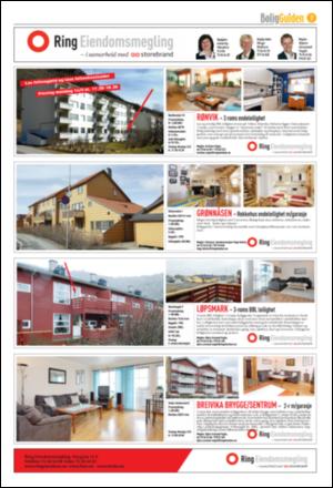 avisanordland_bolig-20070511_000_00_00_007.pdf