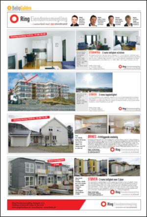 avisanordland_bolig-20070511_000_00_00_008.pdf