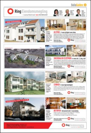avisanordland_bolig-20070511_000_00_00_009.pdf
