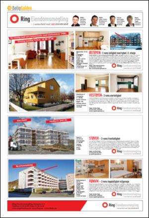 avisanordland_bolig-20070511_000_00_00_010.pdf