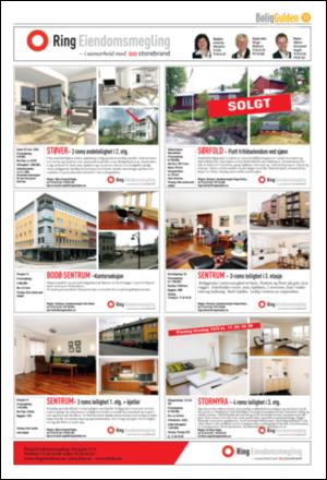 avisanordland_bolig-20070511_000_00_00_011.pdf