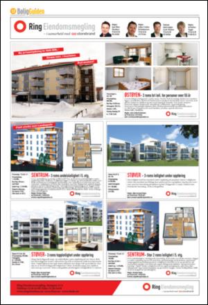 avisanordland_bolig-20070511_000_00_00_012.pdf