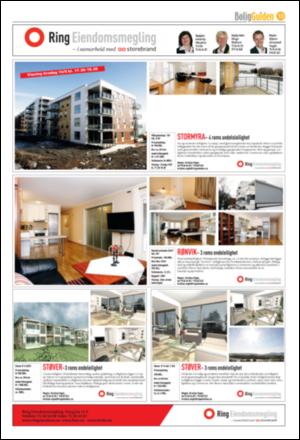 avisanordland_bolig-20070511_000_00_00_013.pdf