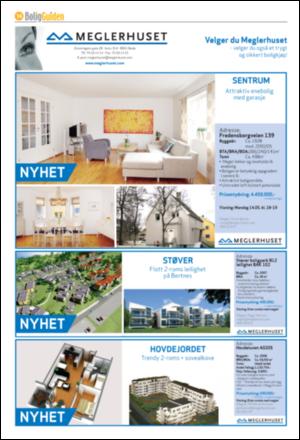 avisanordland_bolig-20070511_000_00_00_014.pdf