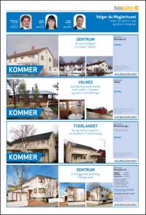 avisanordland_bolig-20070511_000_00_00_015.pdf
