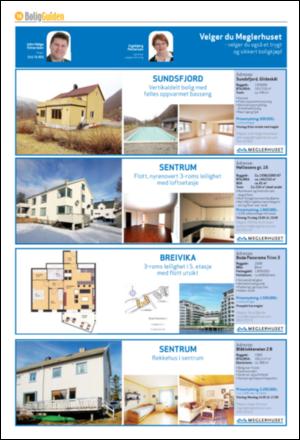 avisanordland_bolig-20070511_000_00_00_016.pdf