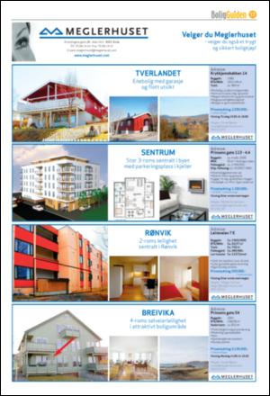 avisanordland_bolig-20070511_000_00_00_017.pdf
