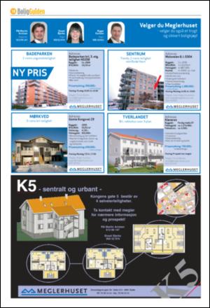 avisanordland_bolig-20070511_000_00_00_018.pdf