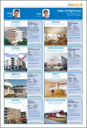 avisanordland_bolig-20070511_000_00_00_019.pdf