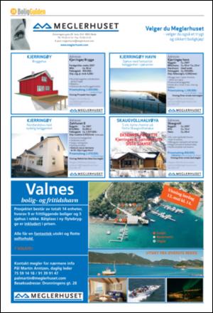 avisanordland_bolig-20070511_000_00_00_020.pdf