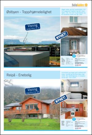 avisanordland_bolig-20070511_000_00_00_021.pdf