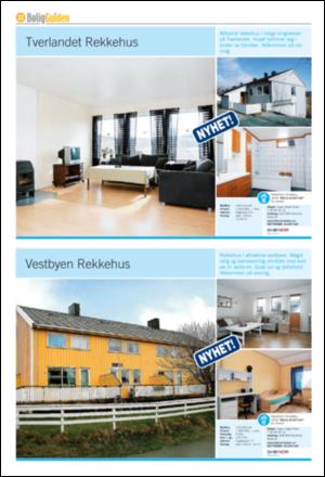 avisanordland_bolig-20070511_000_00_00_022.pdf