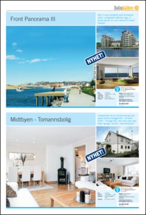 avisanordland_bolig-20070511_000_00_00_023.pdf