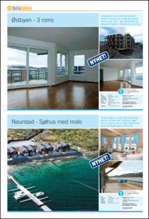 avisanordland_bolig-20070511_000_00_00_024.pdf