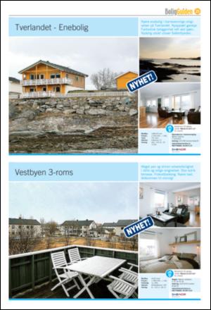 avisanordland_bolig-20070511_000_00_00_025.pdf