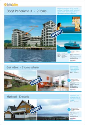 avisanordland_bolig-20070511_000_00_00_026.pdf