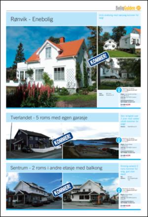 avisanordland_bolig-20070511_000_00_00_027.pdf